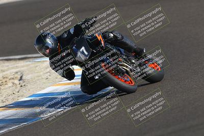 media/Nov-02-2025-Lets Ride (Sun) [[f7a3caa734]]/A Group/2pm (Turn 6)/